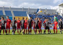 SV Schott Jena FC Carl Zeiss Jena 23032024 01